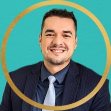 Alan Ost, Especialista em Medicina Estética São Paulo