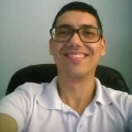Rafael Leal Teixeira
