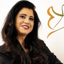 Ana Lucia Vasconcelos Mota Calegari, Psicólogo Belo Horizonte