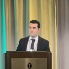 Dr. Gustavo Franklin