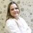 Dra. Adriana Martins Boareto