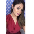 Laryssa Naytiara dos Santos Maia