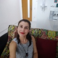 Anna Graça Vendroski