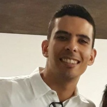Felipe Gomes Machado, Endocrinologista Belo Horizonte