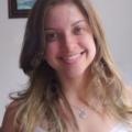 Juliana de Oliveira Monteiro