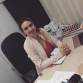Ana Paula Spadari
