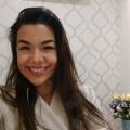 Dhandara Araújo de Sousa