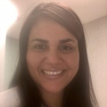 Débora Moura Aguiar
