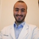 Dr. Maurício Chaoul