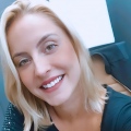 Priscilla Raile