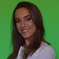 Paula Corrêa