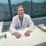 Dr. Dimitri Lovisaro Rumiantzeff