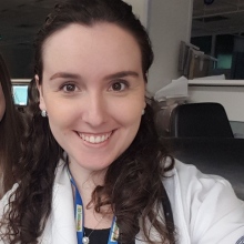 Mariana Pezzute Lopes, Cardiologista São Paulo