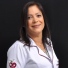 Dra. Vivian Seabra