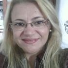 Olga Regina Tersario