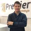 Pedro Henrique Signori