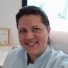 Dra. Cecilia Galiego