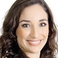 Aline Pallaoro Garcia, Médico de família Florianópolis