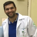 Marcos Saturnino