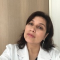 Luz Aguedita Guevara Silva