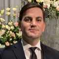 Daniel Guedes