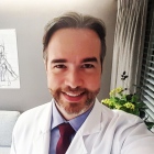 Dr. Fernando Alcântara