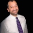 Dr. Michel Cunha