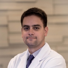 Rafael Lobo Fonseca, Endocrinologista Brasília