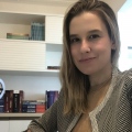 Luiza Greco Villaverde