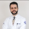 Salassiê Mansur