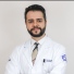 Dr. Salassiê Mansur