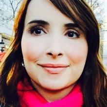 Ana Carolina Lage, Dermatologista São Paulo