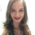 Jaqueline Vieira Rodrigues