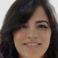 Patricia Atanes