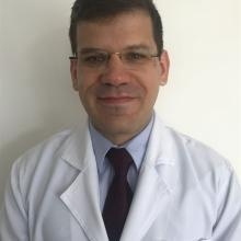 Thiago Martins, Urologista Fortaleza