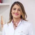 Samira Florido