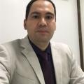 Fabio Faleiro Vieira