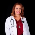 Hellen Caroline de Oliveira Pereira