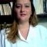 Diana Schlittler
