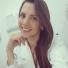 Maria Raquel F. M. Vieira