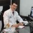 Dr. Saulo Morais Rodrigues de Castro