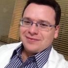 Dr. Rodrigo Modena Bassi