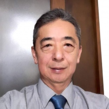 Marcos Shimada, Generalista São Paulo