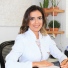Dra. Jaqueline Barbosa