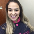 Sarah Gutierrez