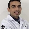 Renato Brasil