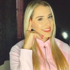Dra. Michéle Rodrigues Vieira