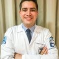 Eduardo Vasconcelos de Freitas