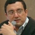 Dr. Elias Melo