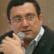 Elias Melo, Ginecologista Recife